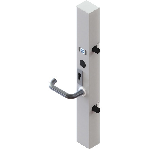 Image of KIT E-BR 2P G